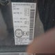 5N1AT2MV8FC917333 2015 Nissan Rogue S/Sl/Sv auction photo thumbnail 9