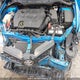 JTNKARJE7JJ560741 2018 Toyota Corolla Im auction photo thumbnail 10