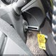 JTNKARJE7JJ560741 2018 Toyota Corolla Im auction photo thumbnail 11
