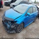 JTNKARJE7JJ560741 2018 Toyota Corolla Im auction photo thumbnail 2