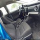 JTNKARJE7JJ560741 2018 Toyota Corolla Im auction photo thumbnail 5