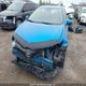 JTNKARJE7JJ560741 2018 Toyota Corolla Im auction photo thumbnail 6