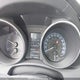 JTNKARJE7JJ560741 2018 Toyota Corolla Im auction photo thumbnail 7