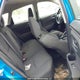 JTNKARJE7JJ560741 2018 Toyota Corolla Im auction photo thumbnail 8