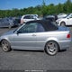 WBABW53414PL43817 2004 BMW 330 Ci auction photo thumbnail 15