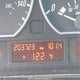 WBABW53414PL43817 2004 BMW 330 Ci auction photo thumbnail 16