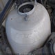WBABW53414PL43817 2004 BMW 330 Ci auction photo thumbnail 19