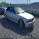 WBABW53414PL43817 2004 BMW 330 Ci auction photo thumbnail 1