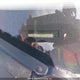 WBABW53414PL43817 2004 BMW 330 Ci auction photo thumbnail 20