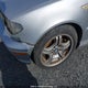 WBABW53414PL43817 2004 BMW 330 Ci auction photo thumbnail 22
