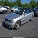 WBABW53414PL43817 2004 BMW 330 Ci auction photo thumbnail 2