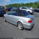 WBABW53414PL43817 2004 BMW 330 Ci auction photo thumbnail 3