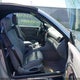 WBABW53414PL43817 2004 BMW 330 Ci auction photo thumbnail 5
