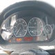 WBABW53414PL43817 2004 BMW 330 Ci auction photo thumbnail 7