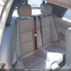 WBABW53414PL43817 2004 BMW 330 Ci auction photo thumbnail 8