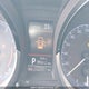 2T1BURHE2EC128268 2014 Toyota Corolla L/Le/Le Pls/Prm/S/S Pls auction photo thumbnail 15