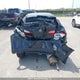 2T1BURHE2EC128268 2014 Toyota Corolla L/Le/Le Pls/Prm/S/S Pls auction photo thumbnail 16
