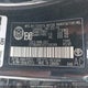 2T1BURHE2EC128268 2014 Toyota Corolla L/Le/Le Pls/Prm/S/S Pls auction photo thumbnail 18