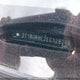 2T1BURHE2EC128268 2014 Toyota Corolla L/Le/Le Pls/Prm/S/S Pls auction photo thumbnail 19