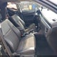 2T1BURHE2EC128268 2014 Toyota Corolla L/Le/Le Pls/Prm/S/S Pls auction photo thumbnail 5