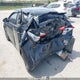 2T1BURHE2EC128268 2014 Toyota Corolla L/Le/Le Pls/Prm/S/S Pls auction photo thumbnail 6