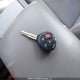 4T1BF3EK2BU734097 2011 Toyota Camry auction photo thumbnail 11