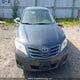 4T1BF3EK2BU734097 2011 Toyota Camry auction photo thumbnail 12