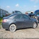 4T1BF3EK2BU734097 2011 Toyota Camry auction photo thumbnail 13