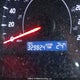 4T1BF3EK2BU734097 2011 Toyota Camry auction photo thumbnail 15