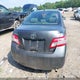 4T1BF3EK2BU734097 2011 Toyota Camry auction photo thumbnail 16