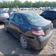 4T1BF3EK2BU734097 2011 Toyota Camry auction photo thumbnail 3