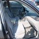 4T1BF3EK2BU734097 2011 Toyota Camry auction photo thumbnail 5