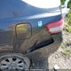 4T1BF3EK2BU734097 2011 Toyota Camry auction photo thumbnail 6