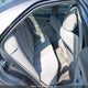 4T1BF3EK2BU734097 2011 Toyota Camry auction photo thumbnail 8