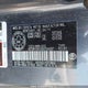 4T1BF3EK2BU734097 2011 Toyota Camry auction photo thumbnail 9
