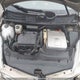 JTDKB20U767505485 2006 Toyota Prius auction photo thumbnail 10