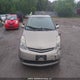 JTDKB20U767505485 2006 Toyota Prius auction photo thumbnail 13