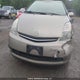JTDKB20U767505485 2006 Toyota Prius auction photo thumbnail 21