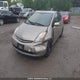 JTDKB20U767505485 2006 Toyota Prius auction photo thumbnail 2