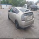 JTDKB20U767505485 2006 Toyota Prius auction photo thumbnail 3
