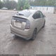 JTDKB20U767505485 2006 Toyota Prius auction photo thumbnail 4
