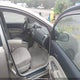 JTDKB20U767505485 2006 Toyota Prius auction photo thumbnail 5