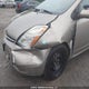JTDKB20U767505485 2006 Toyota Prius auction photo thumbnail 6