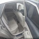 JTDKB20U767505485 2006 Toyota Prius auction photo thumbnail 8