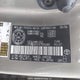 JTDKB20U767505485 2006 Toyota Prius auction photo thumbnail 9