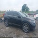 2HKRW2H80KH121757 2019 Honda Cr-V Ex-L auction photo thumbnail 14