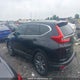 2HKRW2H80KH121757 2019 Honda Cr-V Ex-L auction photo thumbnail 15