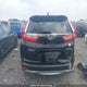 2HKRW2H80KH121757 2019 Honda Cr-V Ex-L auction photo thumbnail 17