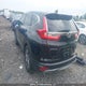 2HKRW2H80KH121757 2019 Honda Cr-V Ex-L auction photo thumbnail 3