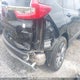 2HKRW2H80KH121757 2019 Honda Cr-V Ex-L auction photo thumbnail 6
